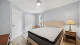 9515 Timberlog Drive - Photo 22