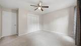 9515 Timberlog Drive - Photo 24