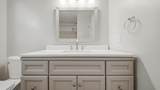 9515 Timberlog Drive - Photo 25