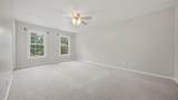 9515 Timberlog Drive - Photo 26