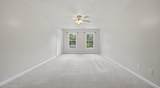 9515 Timberlog Drive - Photo 27