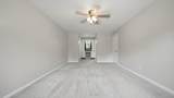 9515 Timberlog Drive - Photo 28