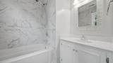 9515 Timberlog Drive - Photo 29