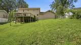 9515 Timberlog Drive - Photo 34
