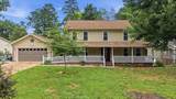 9515 Timberlog Drive - Photo 36