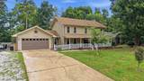 9515 Timberlog Drive - Photo 37
