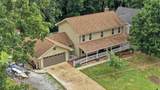 9515 Timberlog Drive - Photo 38