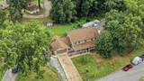 9515 Timberlog Drive - Photo 39