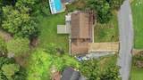 9515 Timberlog Drive - Photo 40