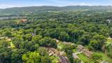 9515 Timberlog Drive - Photo 41