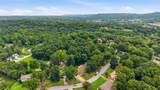 9515 Timberlog Drive - Photo 42