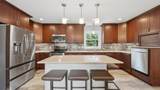9515 Timberlog Drive - Photo 8