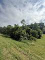 0 Highway 31 E - Photo 1