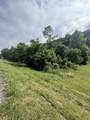 0 Highway 31 E - Photo 2
