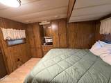 160 Apache Tr - Photo 10