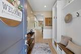 1104 Watermark Way - Photo 2