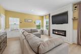 1104 Watermark Way - Photo 11