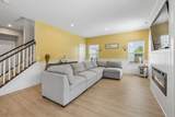 1104 Watermark Way - Photo 12