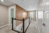 1104 Watermark Way - Photo 15