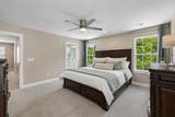 1104 Watermark Way - Photo 16