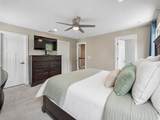 1104 Watermark Way - Photo 17