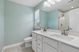 1104 Watermark Way - Photo 18