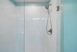 1104 Watermark Way - Photo 19