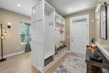 1104 Watermark Way - Photo 3