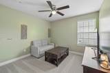 1104 Watermark Way - Photo 21