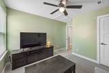 1104 Watermark Way - Photo 22