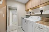 1104 Watermark Way - Photo 23