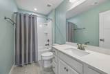 1104 Watermark Way - Photo 24