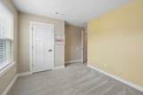 1104 Watermark Way - Photo 26