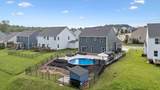 1104 Watermark Way - Photo 27