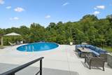 1104 Watermark Way - Photo 28