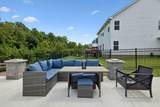 1104 Watermark Way - Photo 29