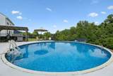 1104 Watermark Way - Photo 30