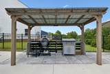 1104 Watermark Way - Photo 31