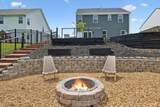 1104 Watermark Way - Photo 34