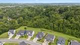 1104 Watermark Way - Photo 37