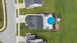 1104 Watermark Way - Photo 39