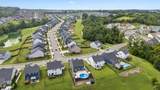 1104 Watermark Way - Photo 40