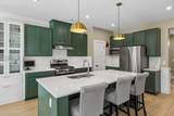 1104 Watermark Way - Photo 5