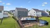 1104 Watermark Way - Photo 41
