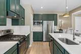 1104 Watermark Way - Photo 6