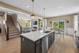 1104 Watermark Way - Photo 7