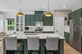1104 Watermark Way - Photo 9
