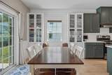 1104 Watermark Way - Photo 10