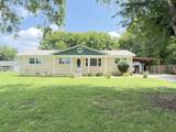 1300 Pleasant Ridge Rd - Photo 1