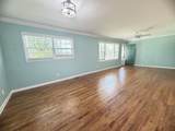1300 Pleasant Ridge Rd - Photo 2